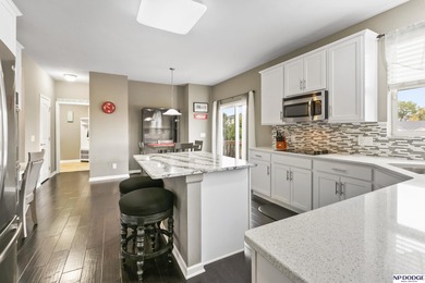 Melissa Hovendick, M: , melissa.hovendick,   - *Open House on Players Club At Deer Creek in Nebraska - for sale on GolfHomes.com, golf home, golf lot