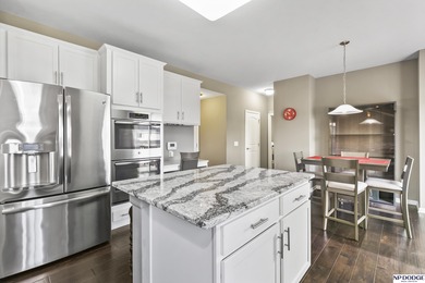 Melissa Hovendick, M: , melissa.hovendick,   - *Open House on Players Club At Deer Creek in Nebraska - for sale on GolfHomes.com, golf home, golf lot