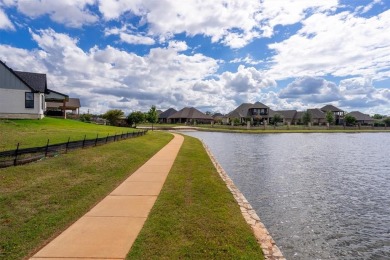 Unlock the door to your dream lifestyle with this exceptional on Nutcracker Golf Club in Texas - for sale on GolfHomes.com, golf home, golf lot