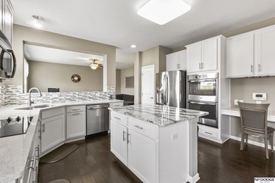 Melissa Hovendick, M: , melissa.hovendick,   - *Open House on Players Club At Deer Creek in Nebraska - for sale on GolfHomes.com, golf home, golf lot