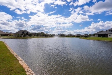 Unlock the door to your dream lifestyle with this exceptional on Nutcracker Golf Club in Texas - for sale on GolfHomes.com, golf home, golf lot