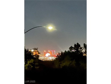 On the surface this home is artsy and a bit quirky. Underneath on Revere Golf Club in Nevada - for sale on GolfHomes.com, golf home, golf lot