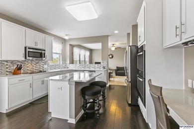 Melissa Hovendick, M: , melissa.hovendick,   - *Open House on Players Club At Deer Creek in Nebraska - for sale on GolfHomes.com, golf home, golf lot