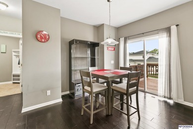 Melissa Hovendick, M: , melissa.hovendick,   - *Open House on Players Club At Deer Creek in Nebraska - for sale on GolfHomes.com, golf home, golf lot