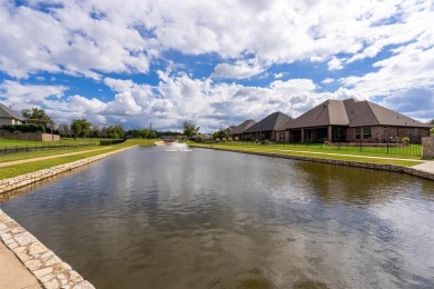 Unlock the door to your dream lifestyle with this exceptional on Nutcracker Golf Club in Texas - for sale on GolfHomes.com, golf home, golf lot