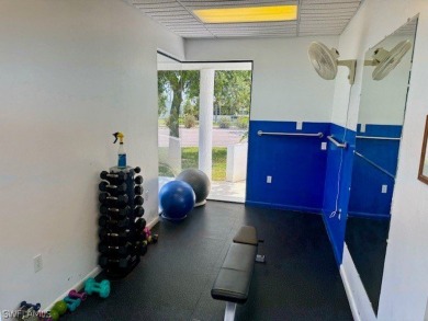 PRICE REDUCTION.  In absolute boater's dream right off the on Riverbend Golf and Country Club in Florida - for sale on GolfHomes.com, golf home, golf lot