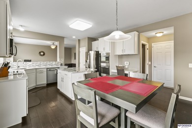 Melissa Hovendick, M: , melissa.hovendick,   - *Open House on Players Club At Deer Creek in Nebraska - for sale on GolfHomes.com, golf home, golf lot