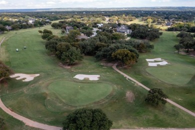 Unlock the door to your dream lifestyle with this exceptional on Nutcracker Golf Club in Texas - for sale on GolfHomes.com, golf home, golf lot