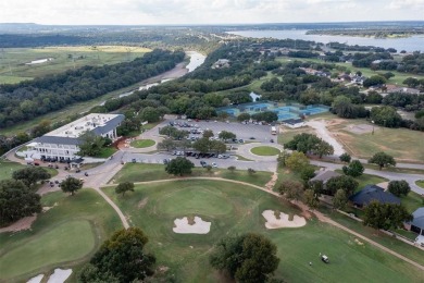 Unlock the door to your dream lifestyle with this exceptional on Nutcracker Golf Club in Texas - for sale on GolfHomes.com, golf home, golf lot