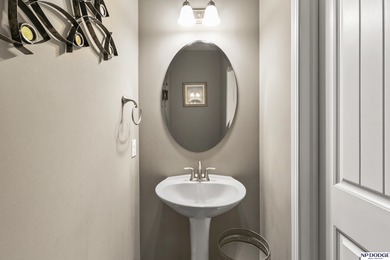 Melissa Hovendick, M: , melissa.hovendick,   - *Open House on Players Club At Deer Creek in Nebraska - for sale on GolfHomes.com, golf home, golf lot