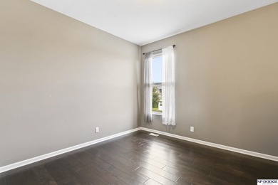 Melissa Hovendick, M: , melissa.hovendick,   - *Open House on Players Club At Deer Creek in Nebraska - for sale on GolfHomes.com, golf home, golf lot