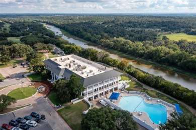 Unlock the door to your dream lifestyle with this exceptional on Nutcracker Golf Club in Texas - for sale on GolfHomes.com, golf home, golf lot