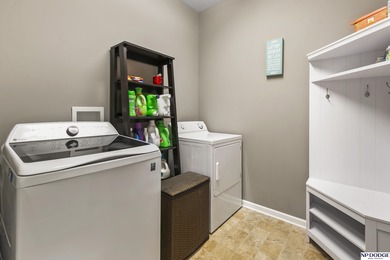 Melissa Hovendick, M: , melissa.hovendick,   - *Open House on Players Club At Deer Creek in Nebraska - for sale on GolfHomes.com, golf home, golf lot