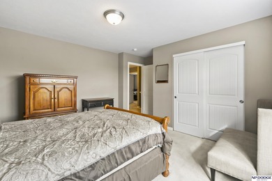 Melissa Hovendick, M: , melissa.hovendick,   - *Open House on Players Club At Deer Creek in Nebraska - for sale on GolfHomes.com, golf home, golf lot