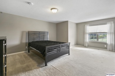 Melissa Hovendick, M: , melissa.hovendick,   - *Open House on Players Club At Deer Creek in Nebraska - for sale on GolfHomes.com, golf home, golf lot