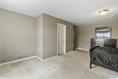 Melissa Hovendick, M: , melissa.hovendick,   - *Open House on Players Club At Deer Creek in Nebraska - for sale on GolfHomes.com, golf home, golf lot