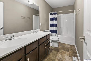 Melissa Hovendick, M: , melissa.hovendick,   - *Open House on Players Club At Deer Creek in Nebraska - for sale on GolfHomes.com, golf home, golf lot