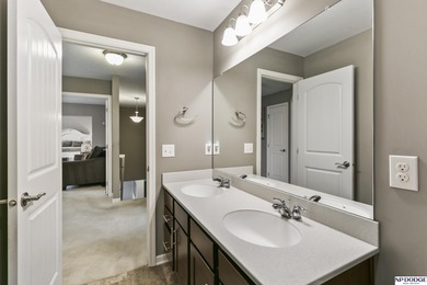 Melissa Hovendick, M: , melissa.hovendick,   - *Open House on Players Club At Deer Creek in Nebraska - for sale on GolfHomes.com, golf home, golf lot