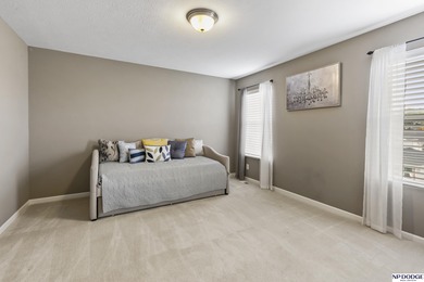 Melissa Hovendick, M: , melissa.hovendick,   - *Open House on Players Club At Deer Creek in Nebraska - for sale on GolfHomes.com, golf home, golf lot