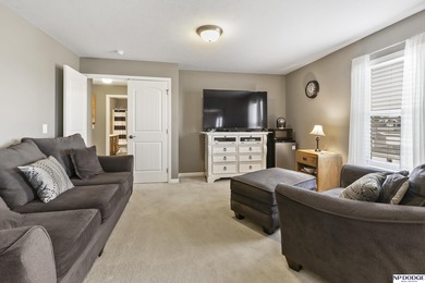 Melissa Hovendick, M: , melissa.hovendick,   - *Open House on Players Club At Deer Creek in Nebraska - for sale on GolfHomes.com, golf home, golf lot