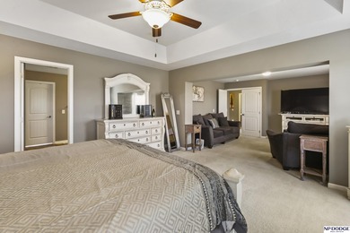 Melissa Hovendick, M: , melissa.hovendick,   - *Open House on Players Club At Deer Creek in Nebraska - for sale on GolfHomes.com, golf home, golf lot