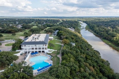 Unlock the door to your dream lifestyle with this exceptional on Nutcracker Golf Club in Texas - for sale on GolfHomes.com, golf home, golf lot