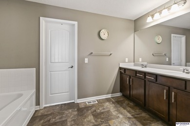 Melissa Hovendick, M: , melissa.hovendick,   - *Open House on Players Club At Deer Creek in Nebraska - for sale on GolfHomes.com, golf home, golf lot