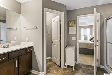 Melissa Hovendick, M: , melissa.hovendick,   - *Open House on Players Club At Deer Creek in Nebraska - for sale on GolfHomes.com, golf home, golf lot