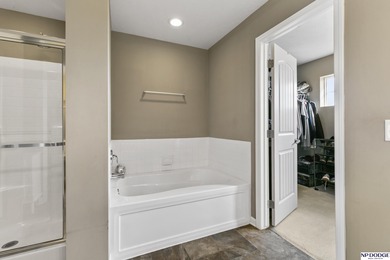 Melissa Hovendick, M: , melissa.hovendick,   - *Open House on Players Club At Deer Creek in Nebraska - for sale on GolfHomes.com, golf home, golf lot