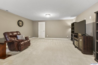 Melissa Hovendick, M: , melissa.hovendick,   - *Open House on Players Club At Deer Creek in Nebraska - for sale on GolfHomes.com, golf home, golf lot