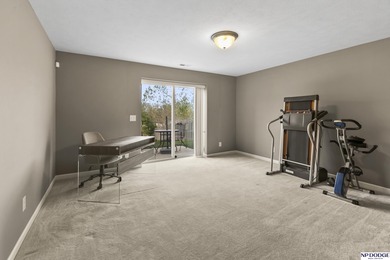 Melissa Hovendick, M: , melissa.hovendick,   - *Open House on Players Club At Deer Creek in Nebraska - for sale on GolfHomes.com, golf home, golf lot