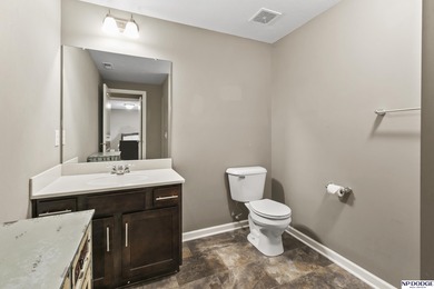 Melissa Hovendick, M: , melissa.hovendick,   - *Open House on Players Club At Deer Creek in Nebraska - for sale on GolfHomes.com, golf home, golf lot