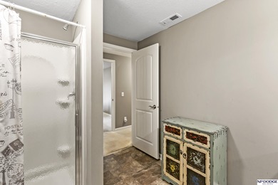 Melissa Hovendick, M: , melissa.hovendick,   - *Open House on Players Club At Deer Creek in Nebraska - for sale on GolfHomes.com, golf home, golf lot