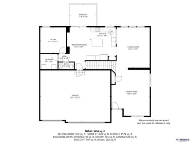 Melissa Hovendick, M: , melissa.hovendick,   - *Open House on Players Club At Deer Creek in Nebraska - for sale on GolfHomes.com, golf home, golf lot