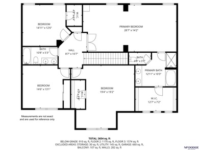 Melissa Hovendick, M: , melissa.hovendick,   - *Open House on Players Club At Deer Creek in Nebraska - for sale on GolfHomes.com, golf home, golf lot