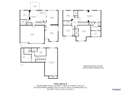 Melissa Hovendick, M: , melissa.hovendick,   - *Open House on Players Club At Deer Creek in Nebraska - for sale on GolfHomes.com, golf home, golf lot