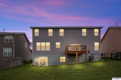 Melissa Hovendick, M: , melissa.hovendick,   - *Open House on Players Club At Deer Creek in Nebraska - for sale on GolfHomes.com, golf home, golf lot