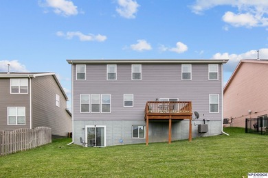 Melissa Hovendick, M: , melissa.hovendick,   - *Open House on Players Club At Deer Creek in Nebraska - for sale on GolfHomes.com, golf home, golf lot