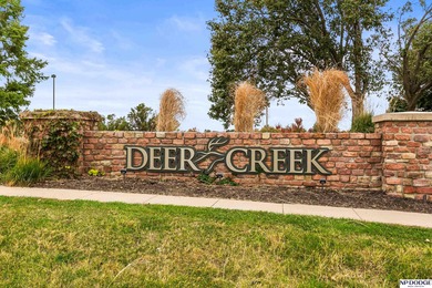 Melissa Hovendick, M: , melissa.hovendick,   - *Open House on Players Club At Deer Creek in Nebraska - for sale on GolfHomes.com, golf home, golf lot