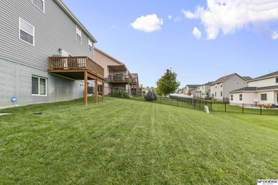 Melissa Hovendick, M: , melissa.hovendick,   - *Open House on Players Club At Deer Creek in Nebraska - for sale on GolfHomes.com, golf home, golf lot