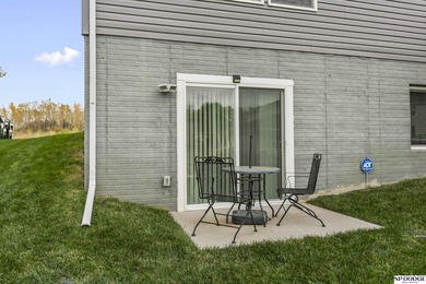 Melissa Hovendick, M: , melissa.hovendick,   - *Open House on Players Club At Deer Creek in Nebraska - for sale on GolfHomes.com, golf home, golf lot