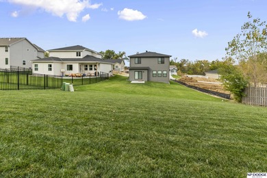 Melissa Hovendick, M: , melissa.hovendick,   - *Open House on Players Club At Deer Creek in Nebraska - for sale on GolfHomes.com, golf home, golf lot