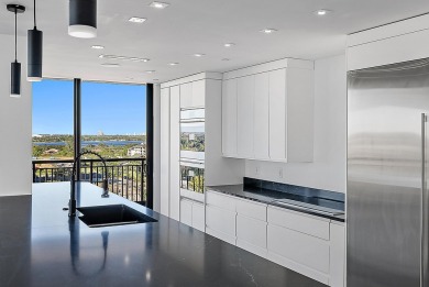 SELLER LOSING $400K+ ON THIS SALE! THE RENOVATION TOOK OVER TWO on The President Country Club in Florida - for sale on GolfHomes.com, golf home, golf lot