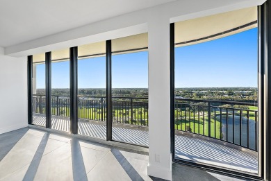 SELLER LOSING $400K+ ON THIS SALE! THE RENOVATION TOOK OVER TWO on The President Country Club in Florida - for sale on GolfHomes.com, golf home, golf lot