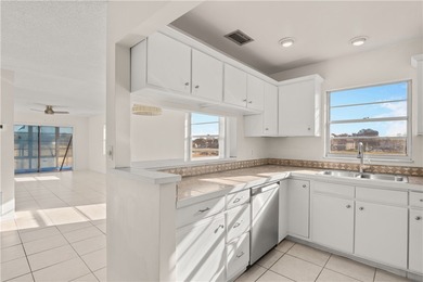 Location, location, location! This desirable sun-filled corner on  in Florida - for sale on GolfHomes.com, golf home, golf lot