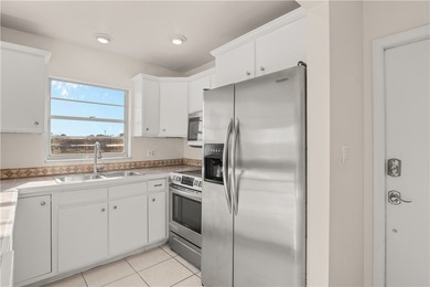 Location, location, location! This desirable sun-filled corner on  in Florida - for sale on GolfHomes.com, golf home, golf lot