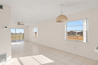 Location, location, location! This desirable sun-filled corner on  in Florida - for sale on GolfHomes.com, golf home, golf lot