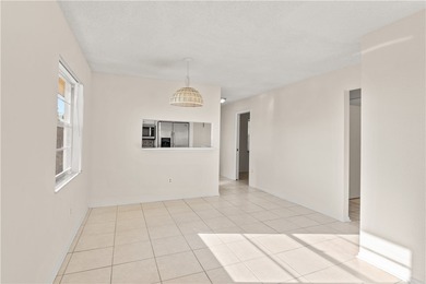 Location, location, location! This desirable sun-filled corner on  in Florida - for sale on GolfHomes.com, golf home, golf lot