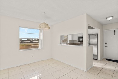 Location, location, location! This desirable sun-filled corner on  in Florida - for sale on GolfHomes.com, golf home, golf lot