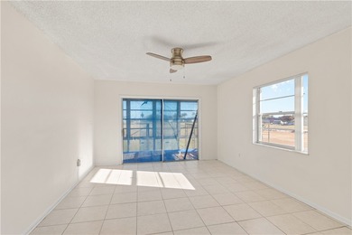 Location, location, location! This desirable sun-filled corner on  in Florida - for sale on GolfHomes.com, golf home, golf lot